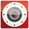 ThomView APK