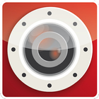 ThomView icon