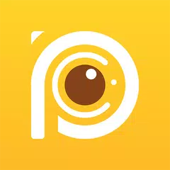 IPC360 Home XAPK download