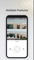 IPC360 Home تصوير الشاشة 2