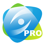 IPC360 Pro-icoon