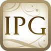 IPG APK