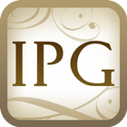 ikon IPG