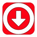All Video Downloader  APK