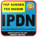 SPCP IPDN 2019
