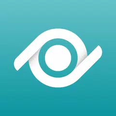 Скачать IpDoor Mobile APK