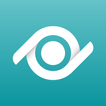IpDoor Mobile icon