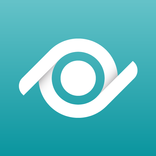 IpDoor Mobile