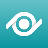 IpDoor Mobile APK