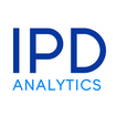 IPD Analytics 图标