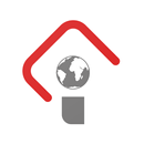 Desbravador iPDV APK