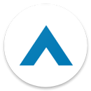 IPE Apps APK