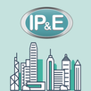 IPEGBA APK