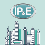 IPEGBA APK