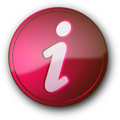 iPEAR SOLUTIONS PRO