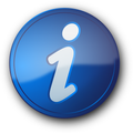 iPEAR SOLUTIONS