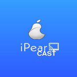 iPear Cast