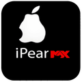 iPear Max