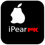 iPear Max