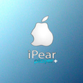 iPear Player +