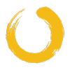 SCOPE icon