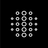 Ipedia iQ