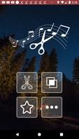 3 Schermata Mp3 Cutter