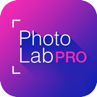 Photo Lab icon