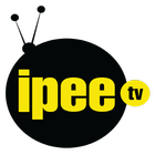 ipee.tv 图标