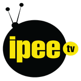 ipee.tv icône