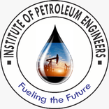 IPE GATE - Online Classes