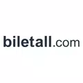 obilet