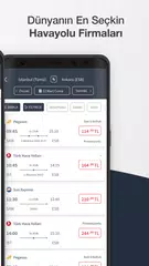 Biletall Otobüs ve Uçak Bileti XAPK download