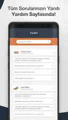 Biletall Otobüs ve Uçak Bileti XAPK download