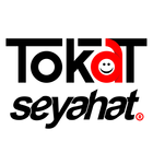 Tokat Seyahat-icoon