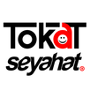 Tokat Seyahat APK