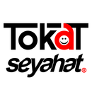 Tokat Seyahat APK