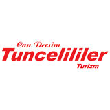 Tuncelililer Turizm icône