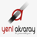 Yeni Aksaray-APK