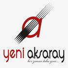 Yeni Aksaray иконка