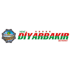 Yeni Diyarbakır Seyahat icon