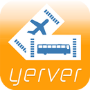 Yerver APK
