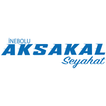 Aksakal Seyahat