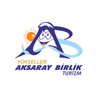 Aksaray Birlik Turizm آئیکن