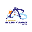 Aksaray Birlik Turizm