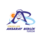 Aksaray Birlik Turizm ไอคอน