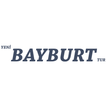 Bayburt Turizm