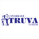 Çanakkale Truva Turizm aplikacja