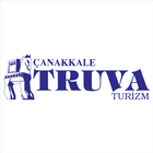 Çanakkale Truva Turizm icône