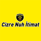 Cizre Nuh İtimat 图标